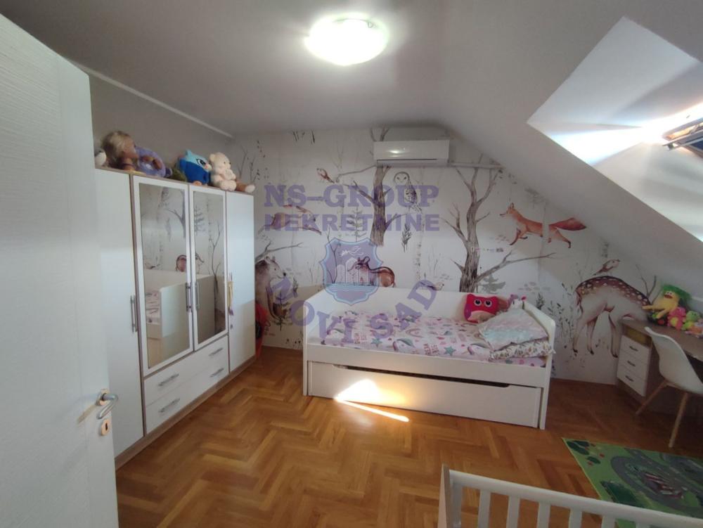 Slika 4 - Četvorosoban stan na prodaju, 120m2, 283.250€